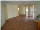 20 Jeune Drive, Buderim QLD 4556