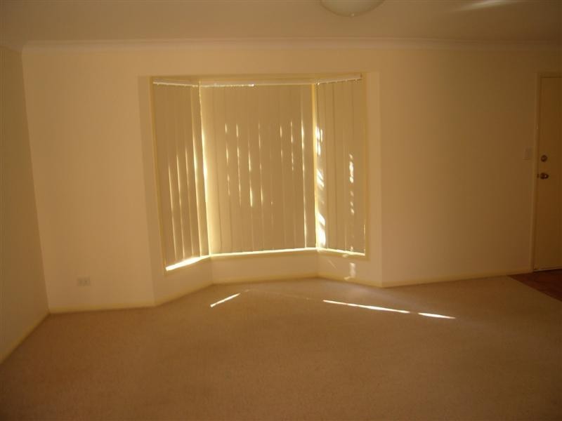 20 Jeune Drive, Buderim QLD 4556