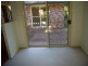 20 Jeune Drive, Buderim QLD 4556