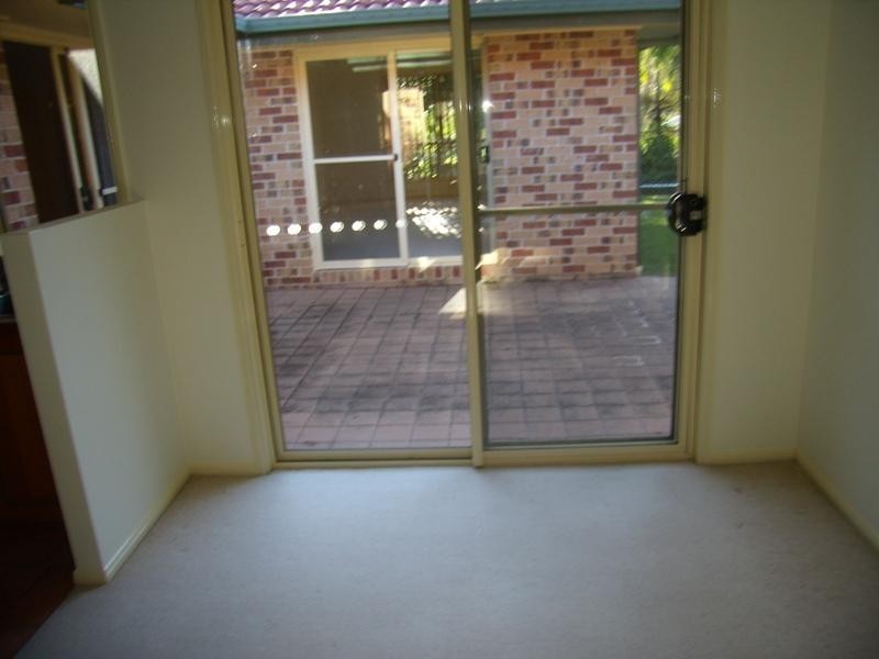 20 Jeune Drive, Buderim QLD 4556