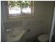 20 Jeune Drive, Buderim QLD 4556