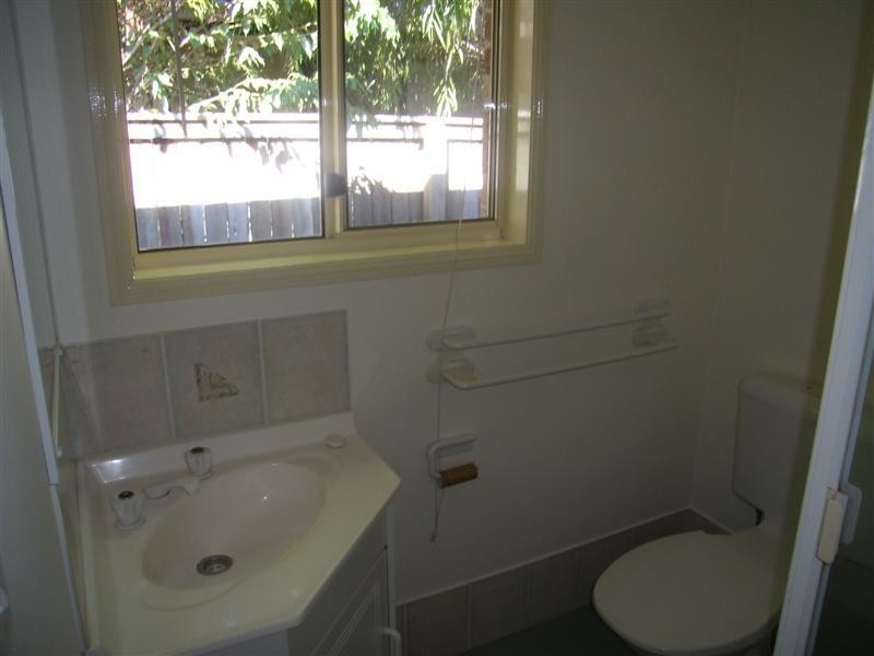 20 Jeune Drive, Buderim QLD 4556
