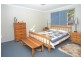 Nambour QLD 4560