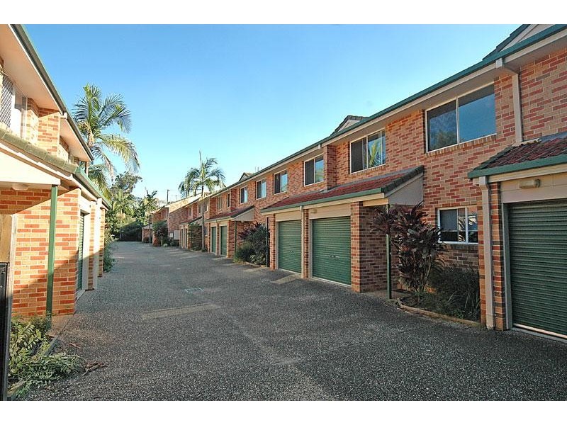Nambour QLD 4560