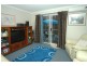 Nambour QLD 4560