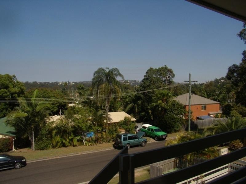 5/42 Toorumbee Drive, Mooloolaba QLD 4557