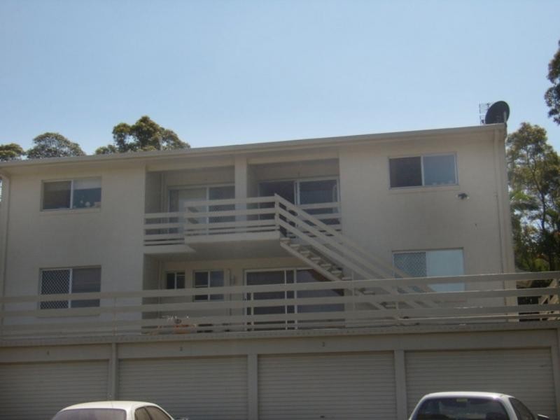 5/42 Toorumbee Drive, Mooloolaba QLD 4557