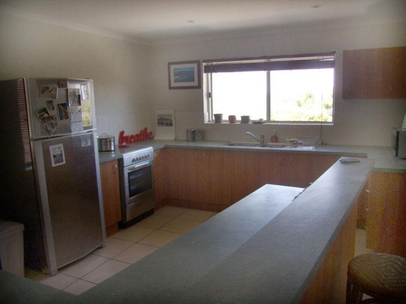 5/42 Toorumbee Drive, Mooloolaba QLD 4557