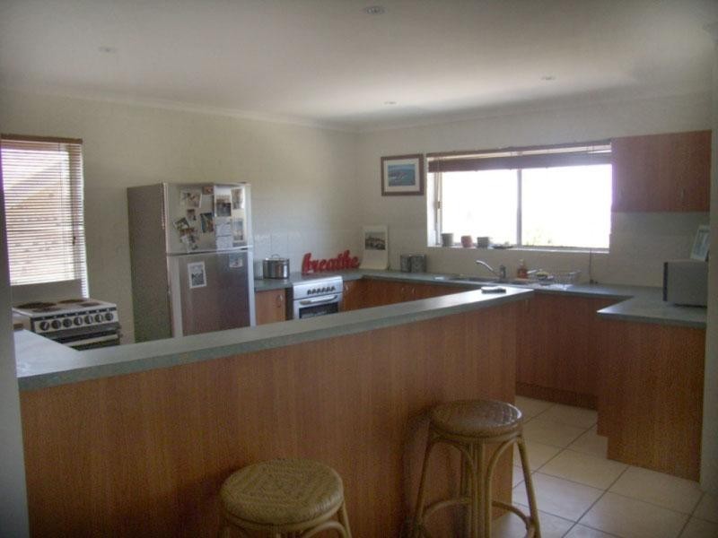 5/42 Toorumbee Drive, Mooloolaba QLD 4557