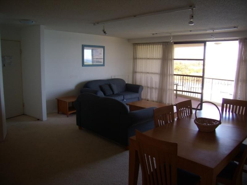 8/10 Pacific Blvd, Buddina QLD 4575