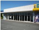 236 Nicklin Way, Warana QLD 4575