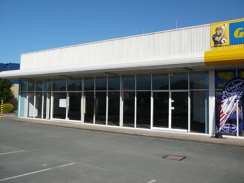 236 Nicklin Way, Warana QLD 4575