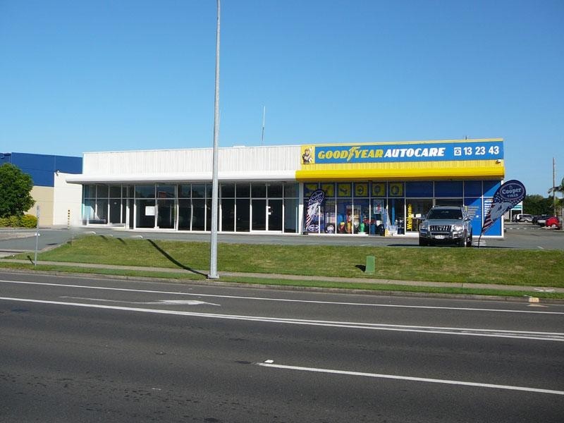 236 Nicklin Way, Warana QLD 4575