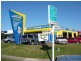 236 Nicklin Way, Warana QLD 4575