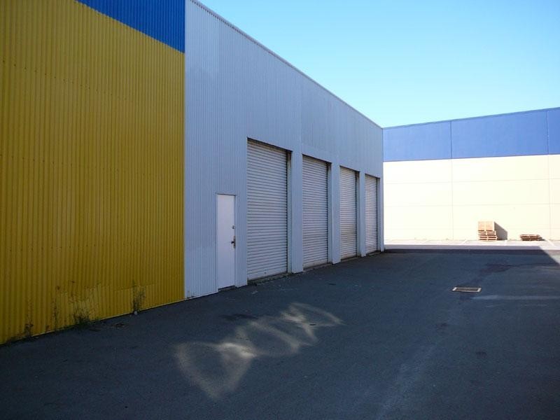 236 Nicklin Way, Warana QLD 4575