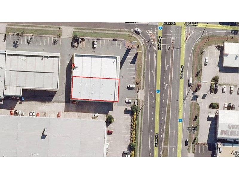 236 Nicklin Way, Warana QLD 4575