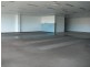236 Nicklin Way, Warana QLD 4575