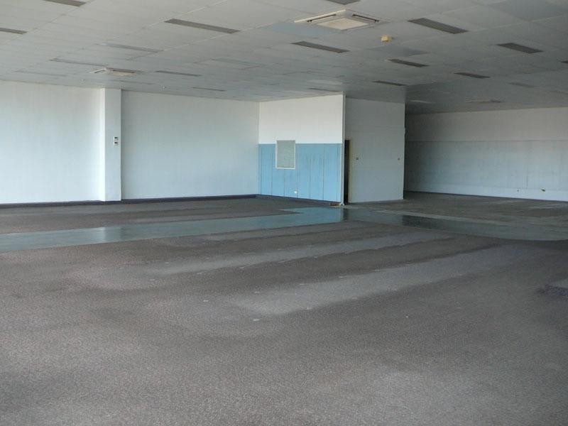 236 Nicklin Way, Warana QLD 4575