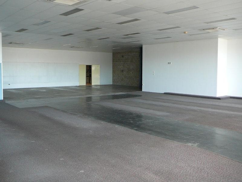 236 Nicklin Way, Warana QLD 4575