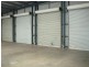 236 Nicklin Way, Warana QLD 4575