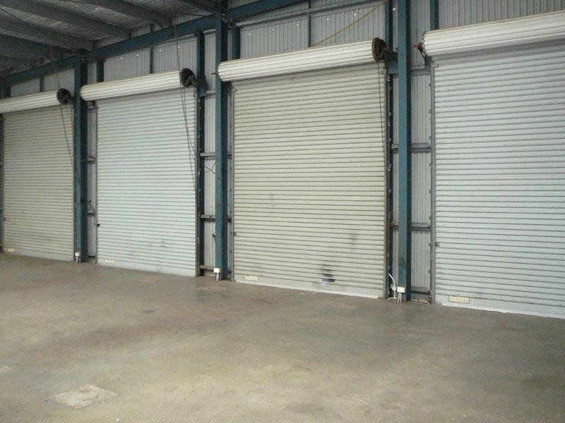 236 Nicklin Way, Warana QLD 4575