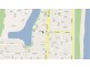 236 Nicklin Way, Warana QLD 4575