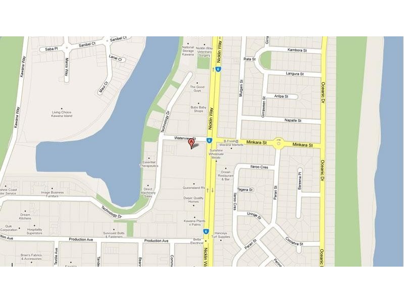 236 Nicklin Way, Warana QLD 4575