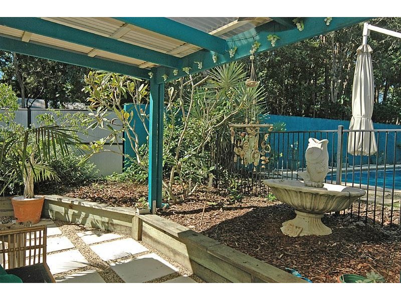 Alexandra Headland QLD 4572