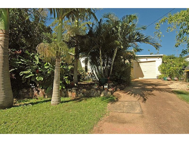 Alexandra Headland QLD 4572