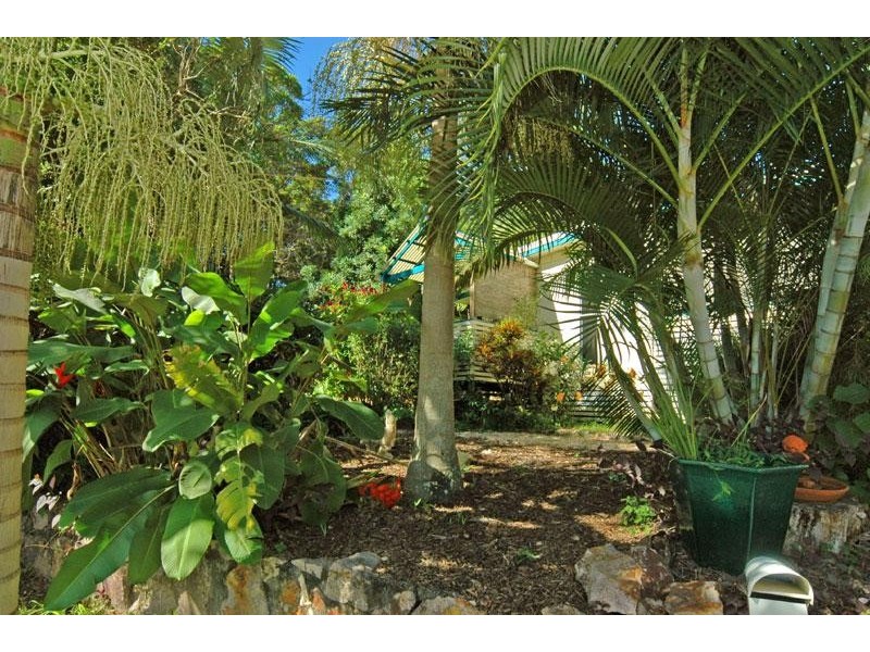 Alexandra Headland QLD 4572