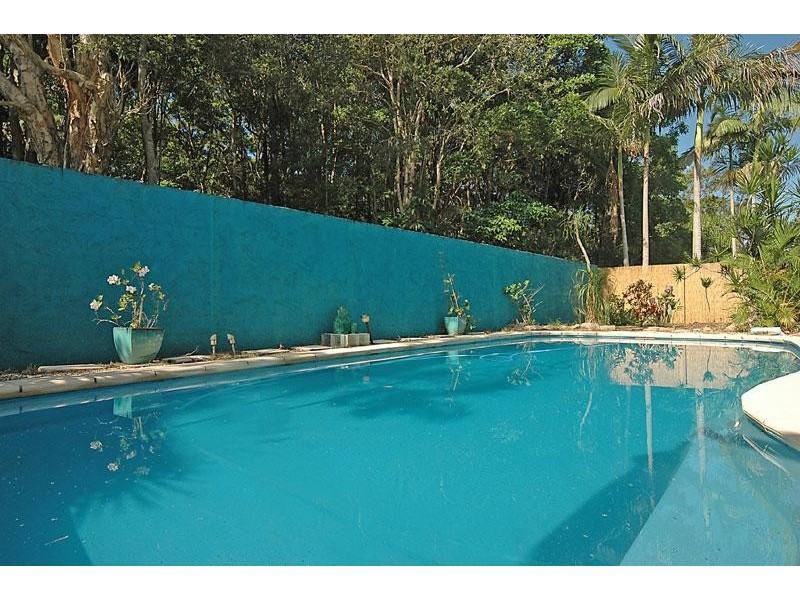 Alexandra Headland QLD 4572