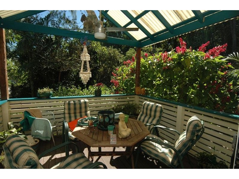 Alexandra Headland QLD 4572