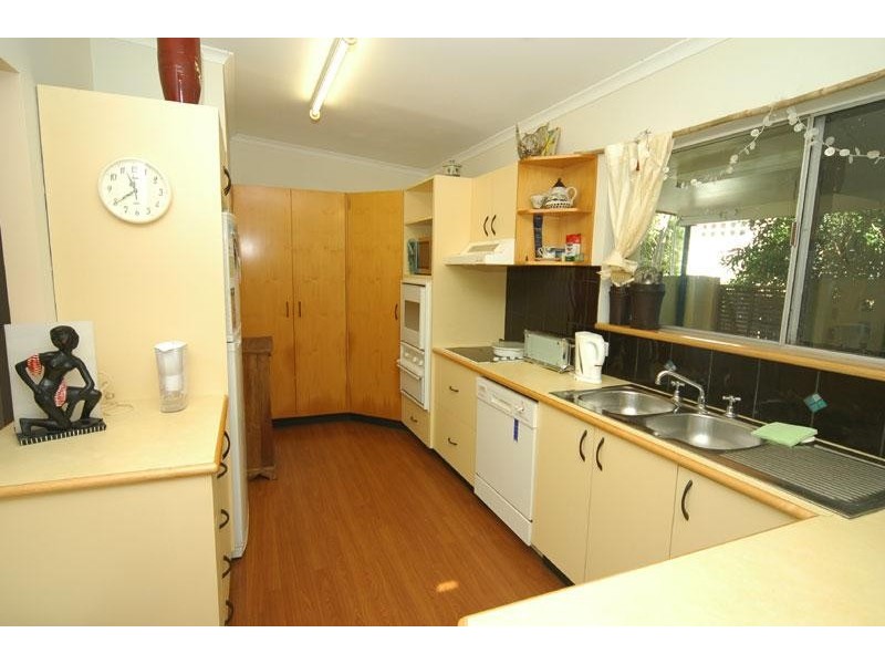 Alexandra Headland QLD 4572