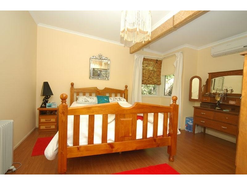 Alexandra Headland QLD 4572