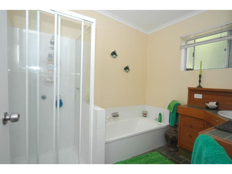 Alexandra Headland QLD 4572