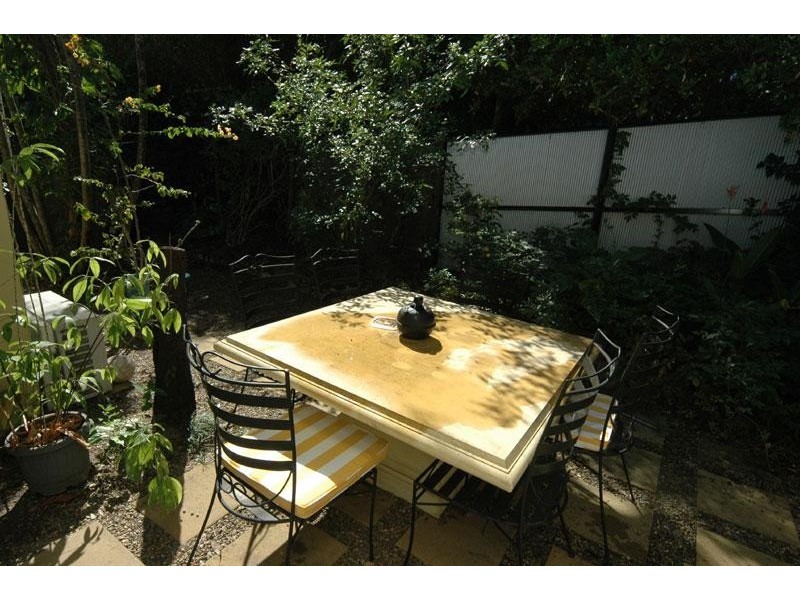 Alexandra Headland QLD 4572