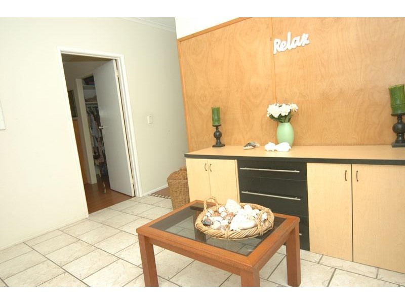 Alexandra Headland QLD 4572