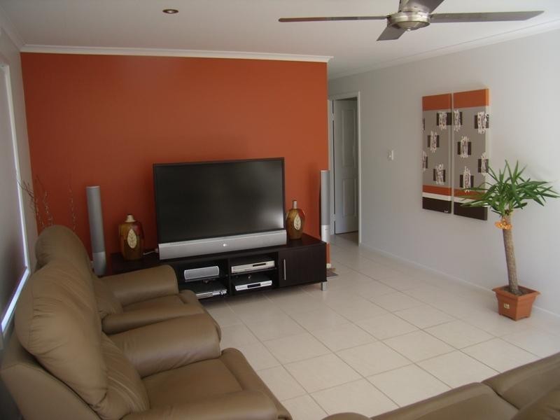 2/5 Camphor Court, Mooloolaba QLD 4557