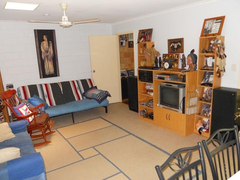 110/8 Longwood Street, Minyama QLD 4575