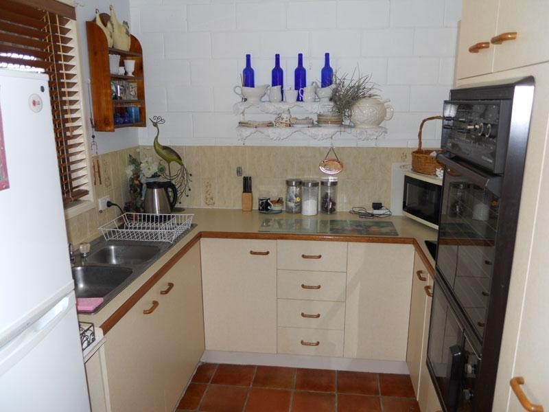 110/8 Longwood Street, Minyama QLD 4575