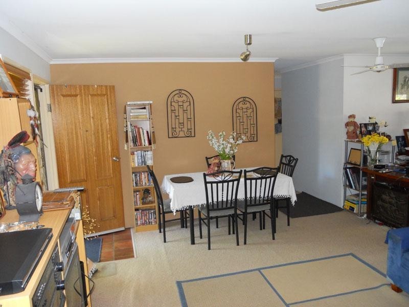 110/8 Longwood Street, Minyama QLD 4575