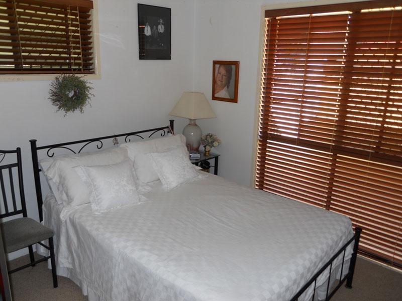 110/8 Longwood Street, Minyama QLD 4575