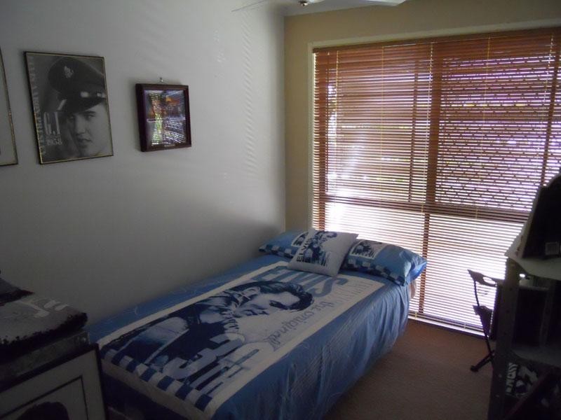 110/8 Longwood Street, Minyama QLD 4575