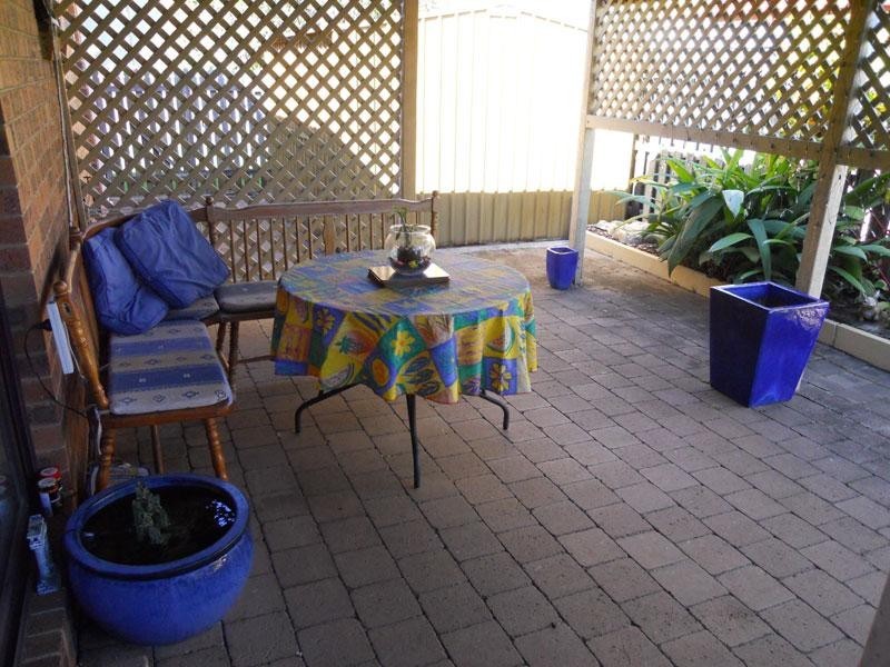 110/8 Longwood Street, Minyama QLD 4575