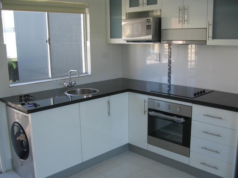 6/69 DUPORTH AVENUE, Maroochydore QLD 4558