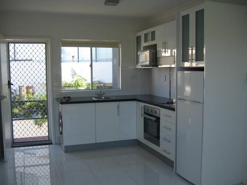 6/69 DUPORTH AVENUE, Maroochydore QLD 4558