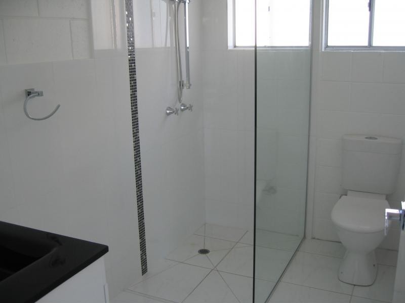 6/69 DUPORTH AVENUE, Maroochydore QLD 4558