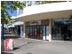 25/121 Mooloolaba Esplanade, Mooloolaba QLD 4557