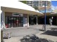 25/121 Mooloolaba Esplanade, Mooloolaba QLD 4557