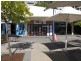25/121 Mooloolaba Esplanade, Mooloolaba QLD 4557
